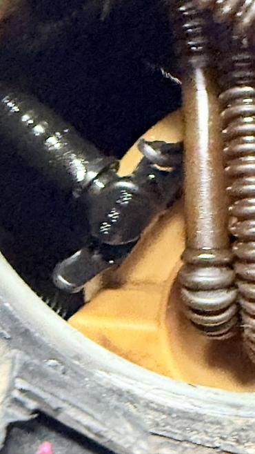 СТО, ремонт транспорта: Услуги автоэлектрика, с выездом — 2