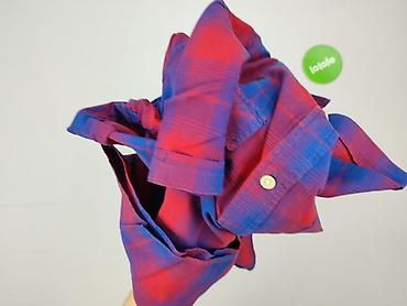 pull an bear: H&M Divided, Koszulа dla mężczyzn, rozmiar L — 4