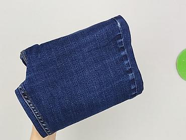tommy: Tommy Hilfiger, Jeansy damskie, rozmiar S — 7