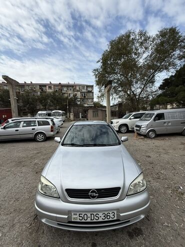 опел зафира б: Opel Astra: 1.8 л | 1998 г. 360000 км Хэтчбэк