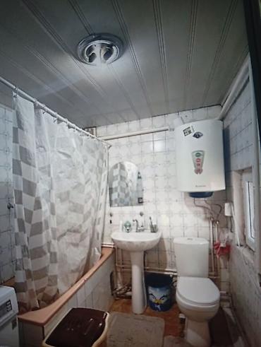 сниму дом на длительный срок: 60 м², 4 комнаты, Без подселения — 2