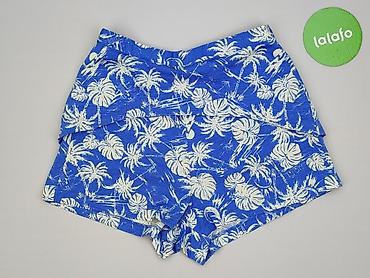 sandaly seastar: Topshop, Szorty damskie, rozmiar XS — 2
