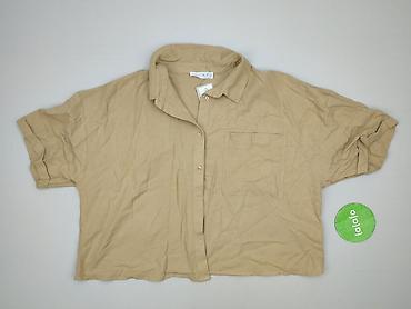 hampton republic clothes: Primark, Koszula damska, rozmiar XL — 2