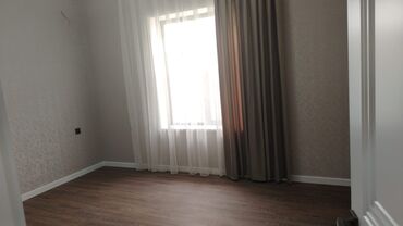 Bağ evlərinin satışı: Bakı, Şüvəlan qəs., 160 kv. m, 4 otaqlı, Hovuzlu, İnternet, Su, Qaz — 11