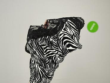 stanik push up: Janina, Top damski, rozmiar XL — 5