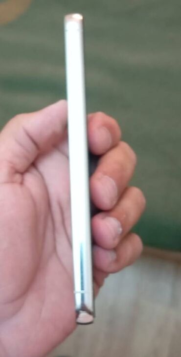 simsiz: Samsung Galaxy S23, 128 GB, rəng - Ağ, Barmaq izi, Simsiz şarj, İki sim kartlı