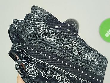 asos bluzki: Shein, Top damski, rozmiar L — 6