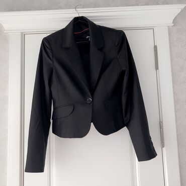 пиджак черный женский: Пиджак, Туркия
