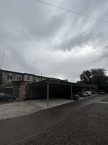 Продажа квартир: 3 комнаты, 72 м², 1 этаж, Евроремонт — 19