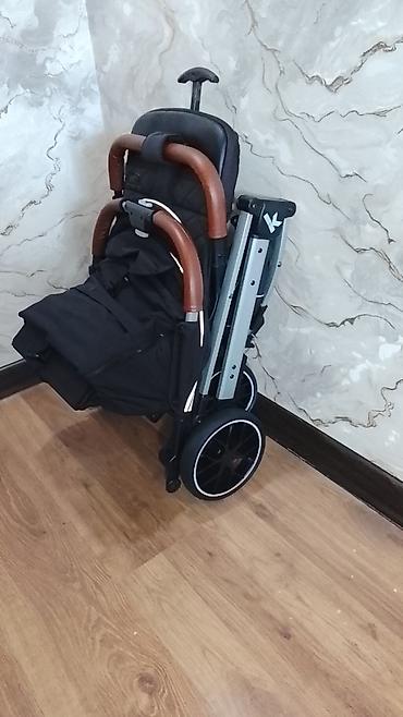 Uşaq dünyası: İşlənmiş, Ödənişli çatdırılma, Ünvandan götürmə — 2