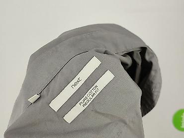 next 110: Koszulа dla mężczyzn, rozmiar XS — 6