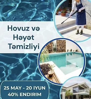 pol silen mop: Təmizlik | Evlər — 1