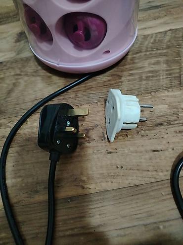 Figaro za kosu: ACEVIVI Curl – električni set za uvijanje kose - Komplet sa 12 — 14