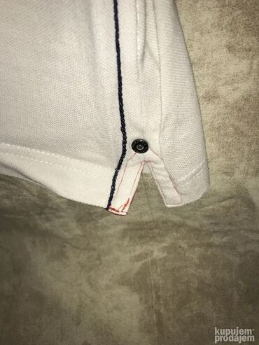 Košulje: Original GAASTRA kosulja L / majica M NOVA 100% extra fine cotton — 11