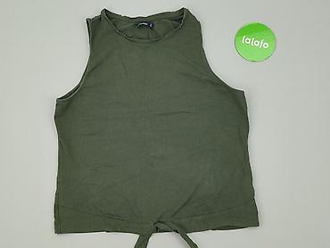darmowe s: Reserved, Top damski, rozmiar XL — 2