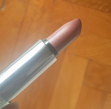 Šminka: Urban Decay Vice ruž za usne Nekorišćen Urban Decay Vice Rebel — 8