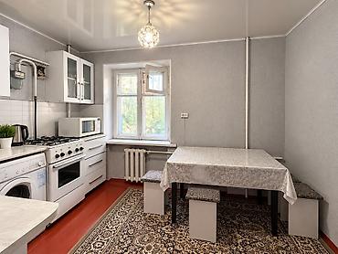 Продажа квартир: 2 комнаты, 40 м², ТЭЦ Хрущевка, 2 этаж, Старый ремонт — 3