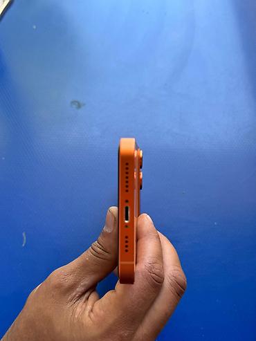 iphone 4s adapter: Xs maksdi 17 pro maksa yqlib arginal pil 76 bir fesacisi içdemir tam — 1