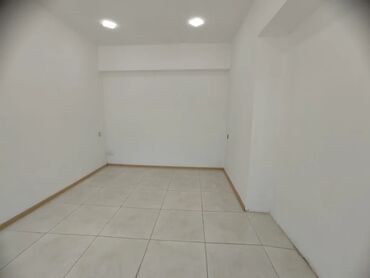 Mağazalar: ✅Gedis-Gelisli, ehalinin sıx məskunlasdigi ərazi ✅Xətai r. Köhnə — 5