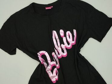 Women: Women`s T-shirt, size M (EU 38)