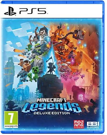 irşad iphone 12 pro: Ps5 minecraft legends. Tam bağlı upokovkada orginal. Çatdırılma — 1