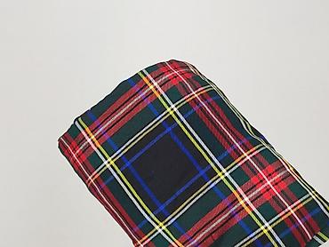 prada dres: Spodnie materiałowe damskie, rozmiar M — 6