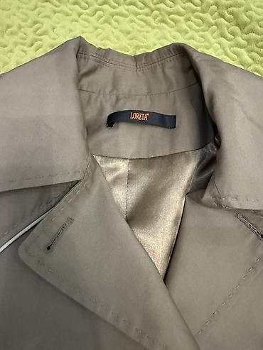 Другая женская одежда: Комплект женской одежды: Все вещи Турецкие, отличного качества. Продаю — 4