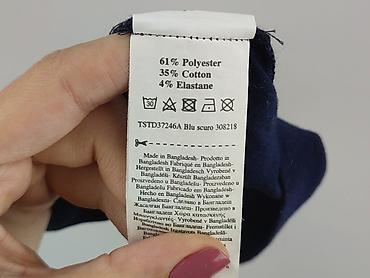 terranova golf: Terranova, Golf damski, rozmiar S — 6