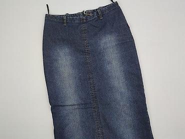 Denim, Spódnica damska, rozmiar L w lalafo.pl Denim, Spódnica damska, rozmiar L