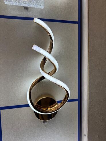 Mağaza qapıları: Yuksəy səfiyədə tam tefil — 9