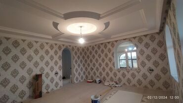 Malyar işləri: Menzilerin Temiri usdasiyam! Malyar Aboy Paduqa Emusiya Alcibam Lanbir -da lalafo.az — 26 Malyar işləri: Menzilerin Temiri usdasiyam! Malyar Aboy Paduqa Emusiya Alcibam Lanbir — 26