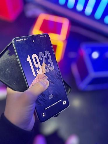 Другие мобильные телефоны: Срочно лот за 22000тысяч почти все рабочое технически идеал и блоки — 12