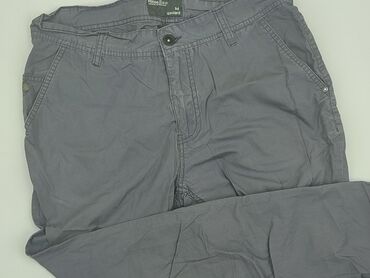 Trousers: Chinos for men, M (EU 38), House, condition - Very good