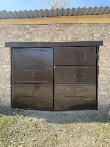 Продажа комнат: 68 м² — 22