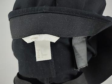 nike tech fleece: H&M Basic, Legginsy rozmiar L — 5