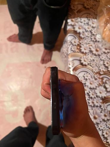 Техника и электроника: Infinix smartfon Xüsusiyyətlər: - Arxa kamera bloku: 64 MP əsas — 10
