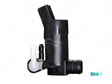 motor za mazdu 6: GLAVA MOTORA ZA FORD MONDEO OD 2001. DO 2006. GOD. | SMEDEREVSKA — 6
