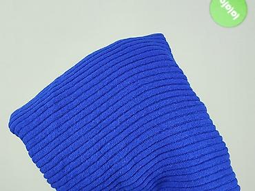 pull on skirts: Spódnica damska, rozmiar XL — 5