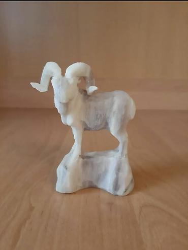 Статуэтки: Продаю — 2