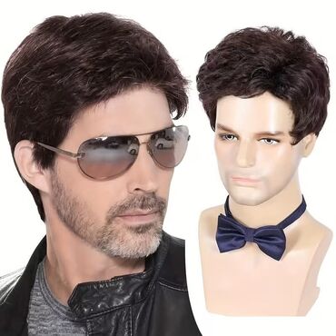 Perike i klipse: I. 12. perika 3600 — 1