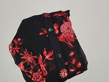 bluzka goth: Bpc bonprix collection, Bluzka damska, rozmiar 2XL — 6