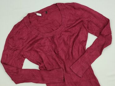 Women`s sweater, size S (EU 36)