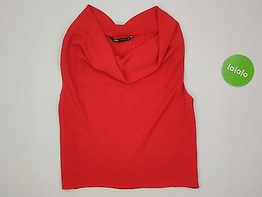 zara basic rn 77302: Zara, Top damski, rozmiar XS — 2