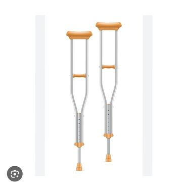 Digər tibbi məhsullar: Xəstə karşok çatdırılma var ünvana Əlillər üçün unitaz xadok xadinok — 4