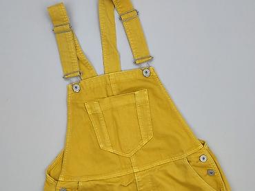 raincoat george: C&A, Sukienka damska, rozmiar S — 1