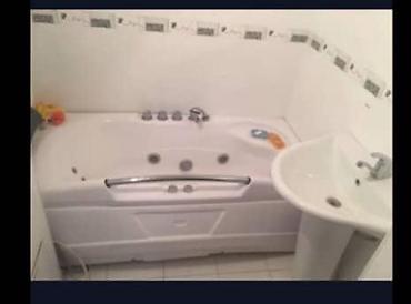 group: 2 комнаты, 58 м², Джал-15 Индивидуалка, 2 этаж, Косметический ремонт — 6