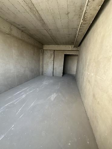 bereke: Сдан, Элитка, 1 комната, 45 м² — 6