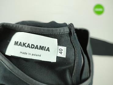 mango outlwt: Makadamia, Kombinezon damski, rozmiar L — 4