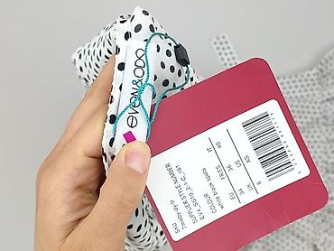 bohoboco sukienki: Even&Odd, Sukienka damska, rozmiar XS — 4