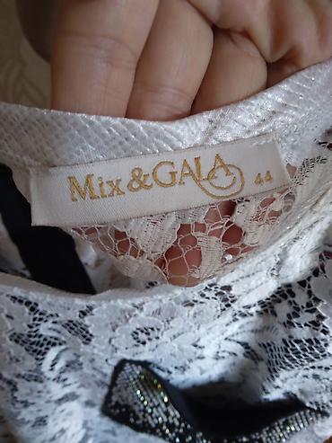 qısa don modelleri: Gündəlik don, Midi, 2XL — 3